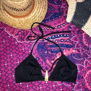 VICTORIA’S SECRET Sexy Bralette Top
